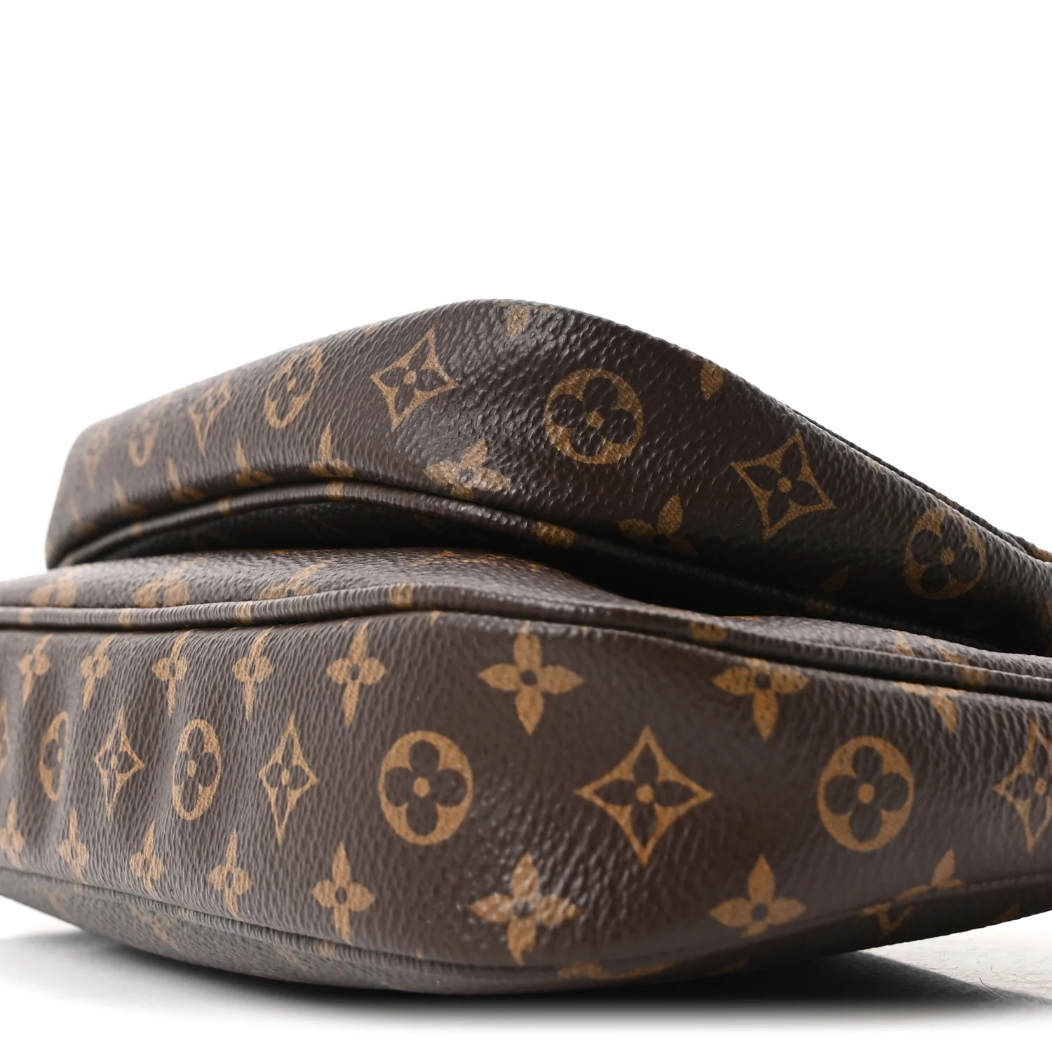 Monogram Multi Pochette Accessories Rose Clair - Top Club