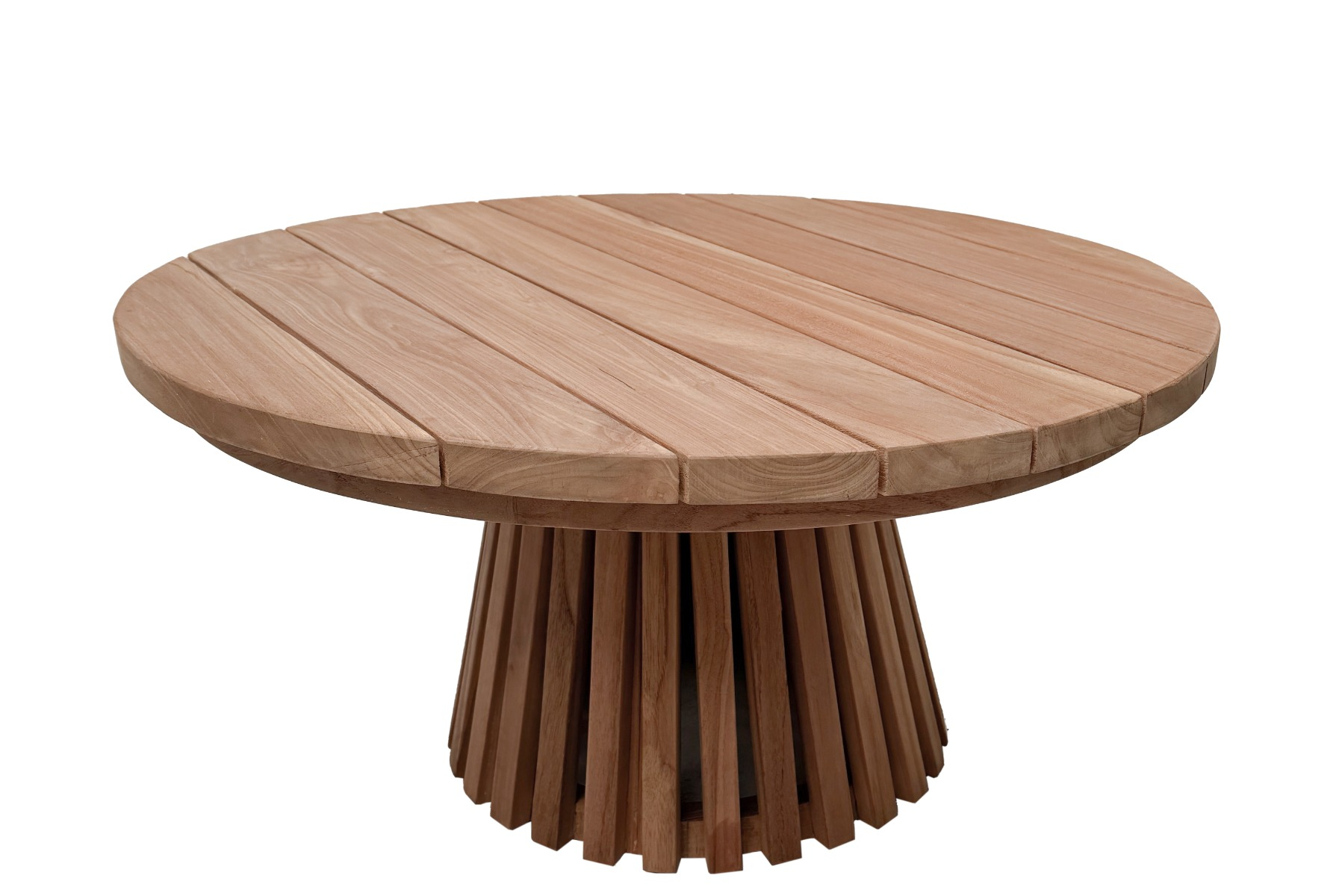 Salontafel Teak