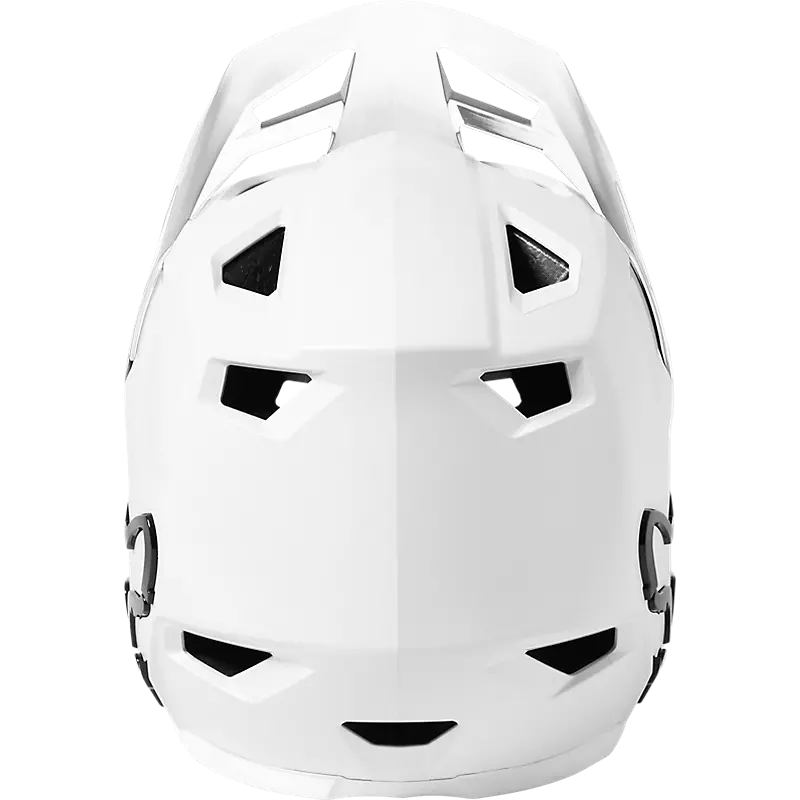 Rampage Helm