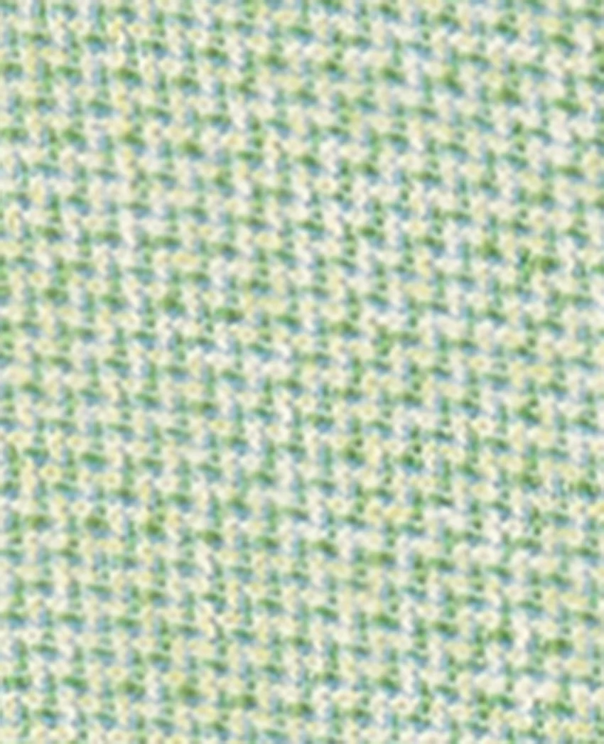 Pimkie Veste courte et droite en tweed
