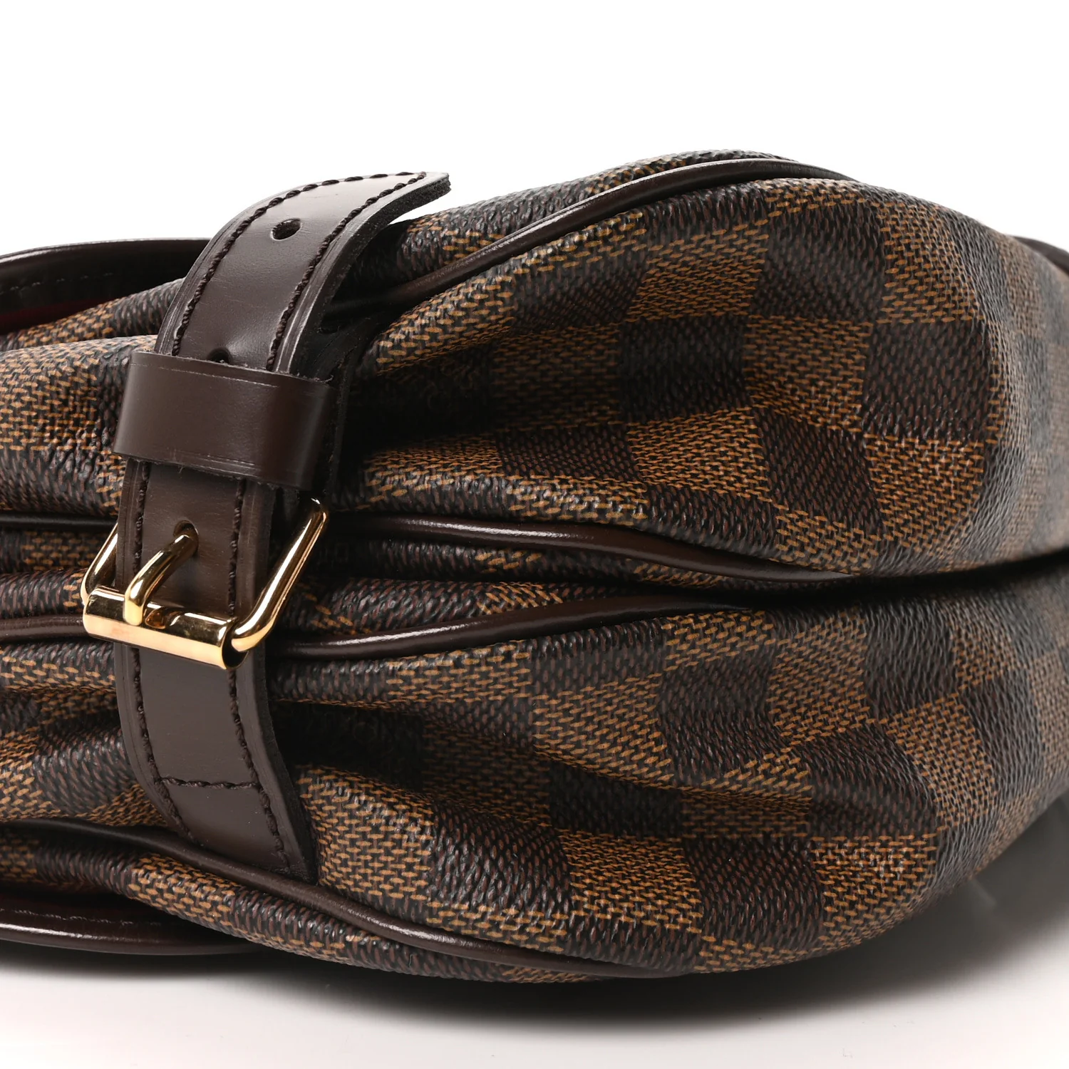 Damier Ebene Saumur 30 - Top Club