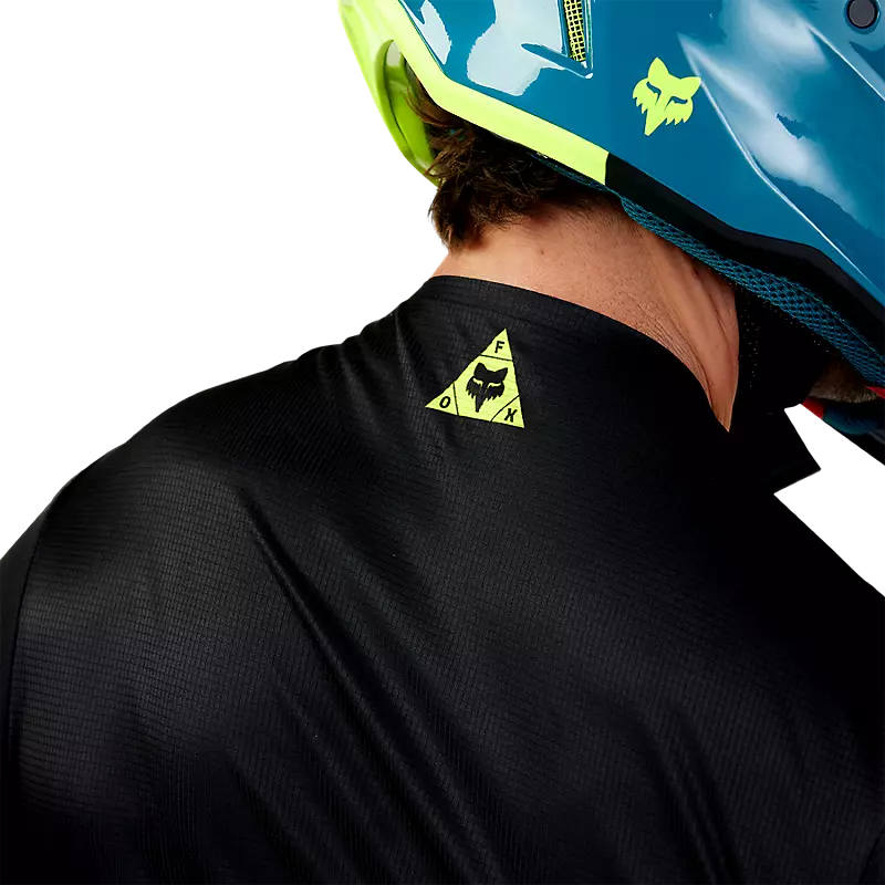 Flexair Optical Jersey
