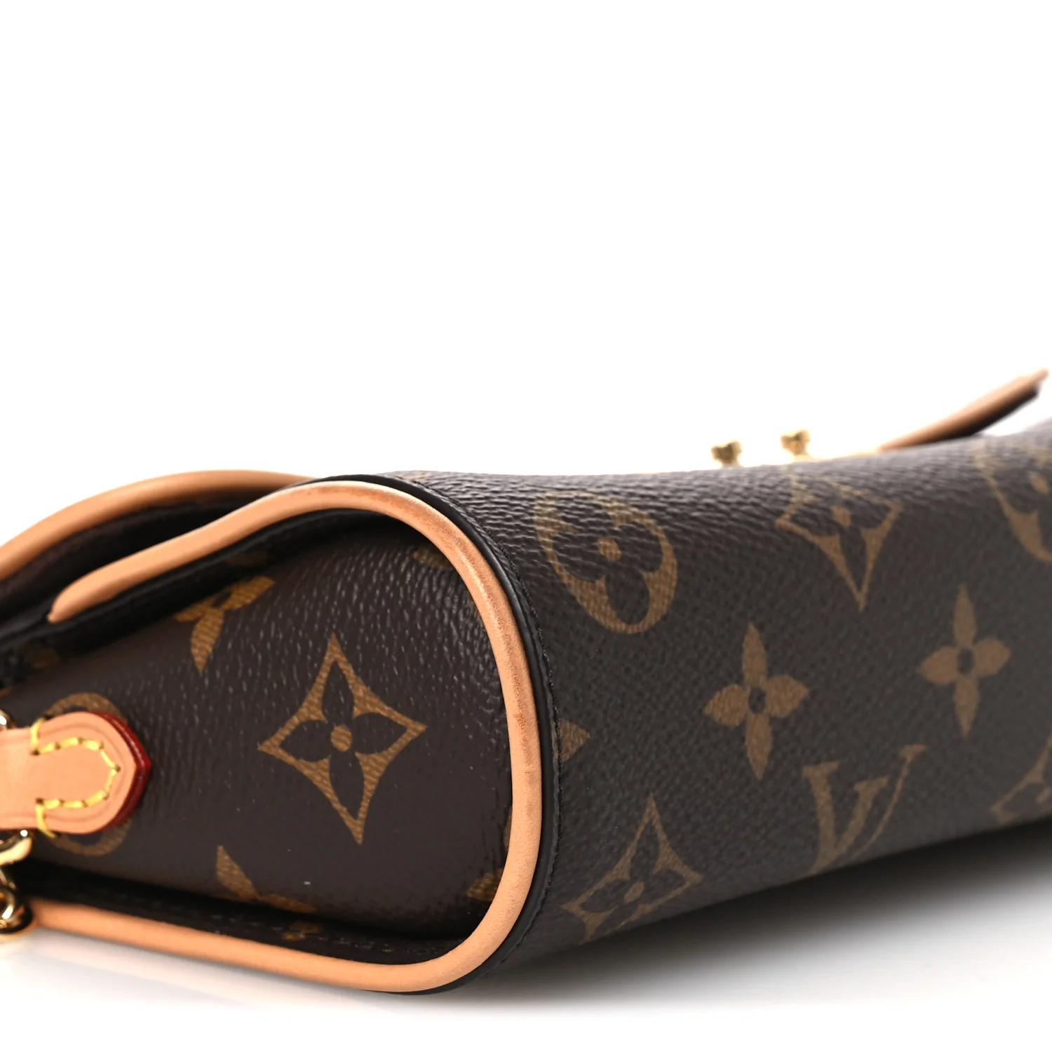 Monogram Pochette Camille - Top Club