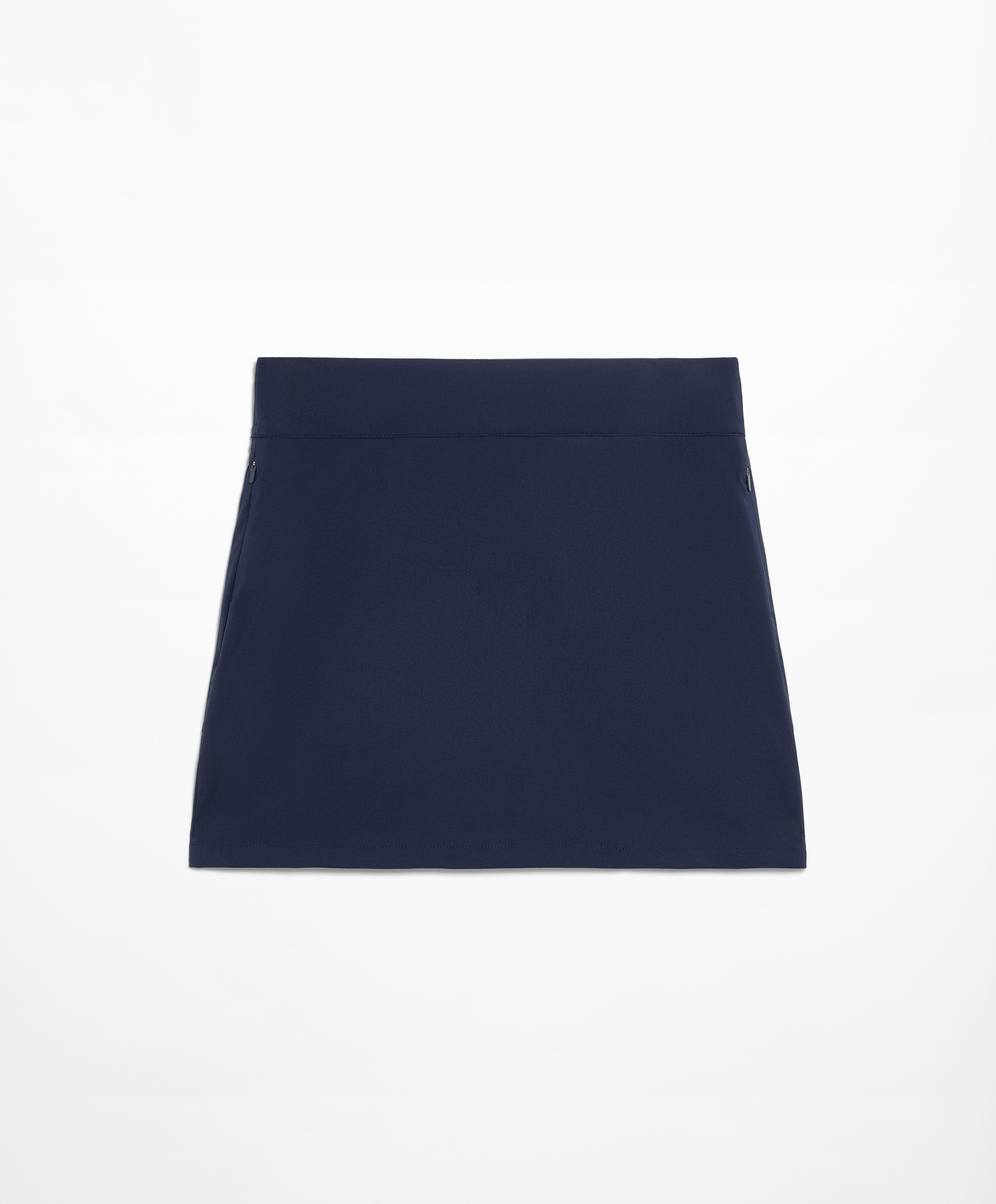 OYSHO Light touch skirt