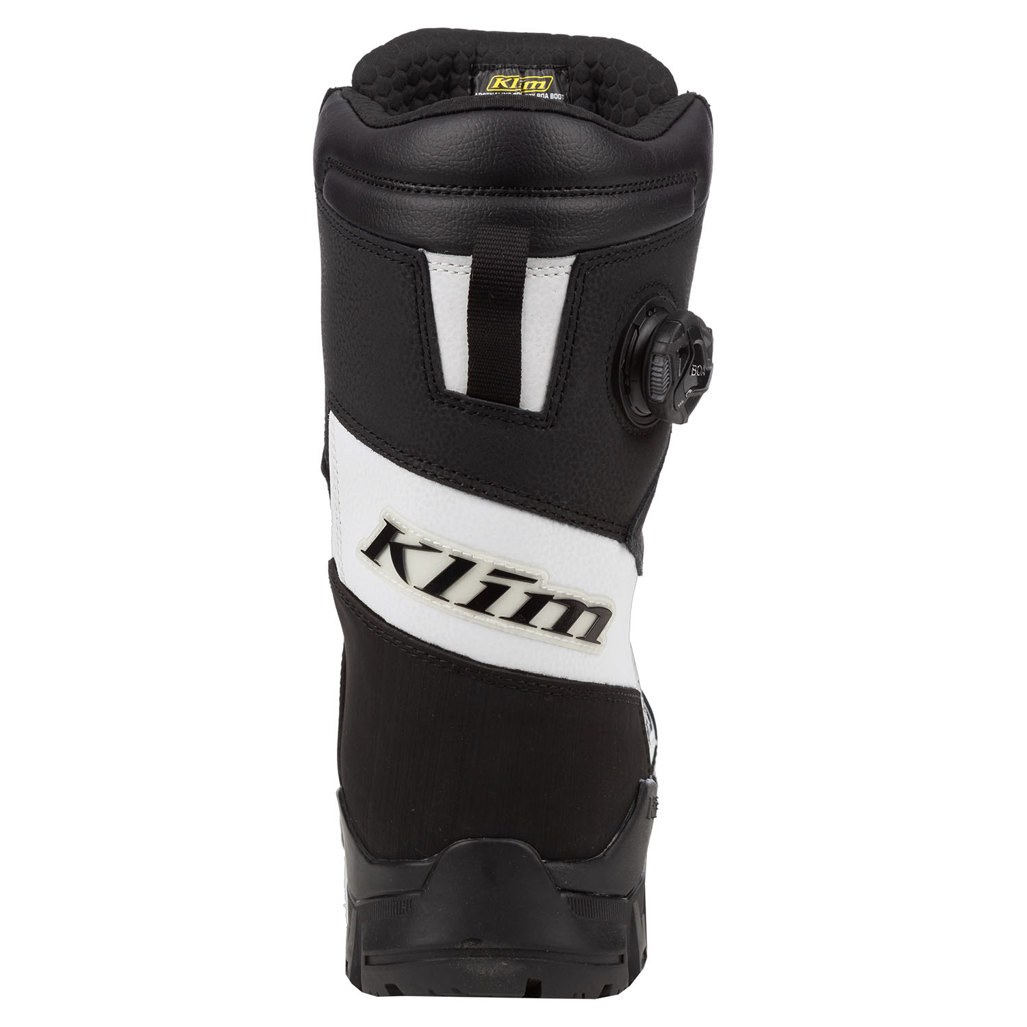 Adrenaline Pro S GTX BOA Boot