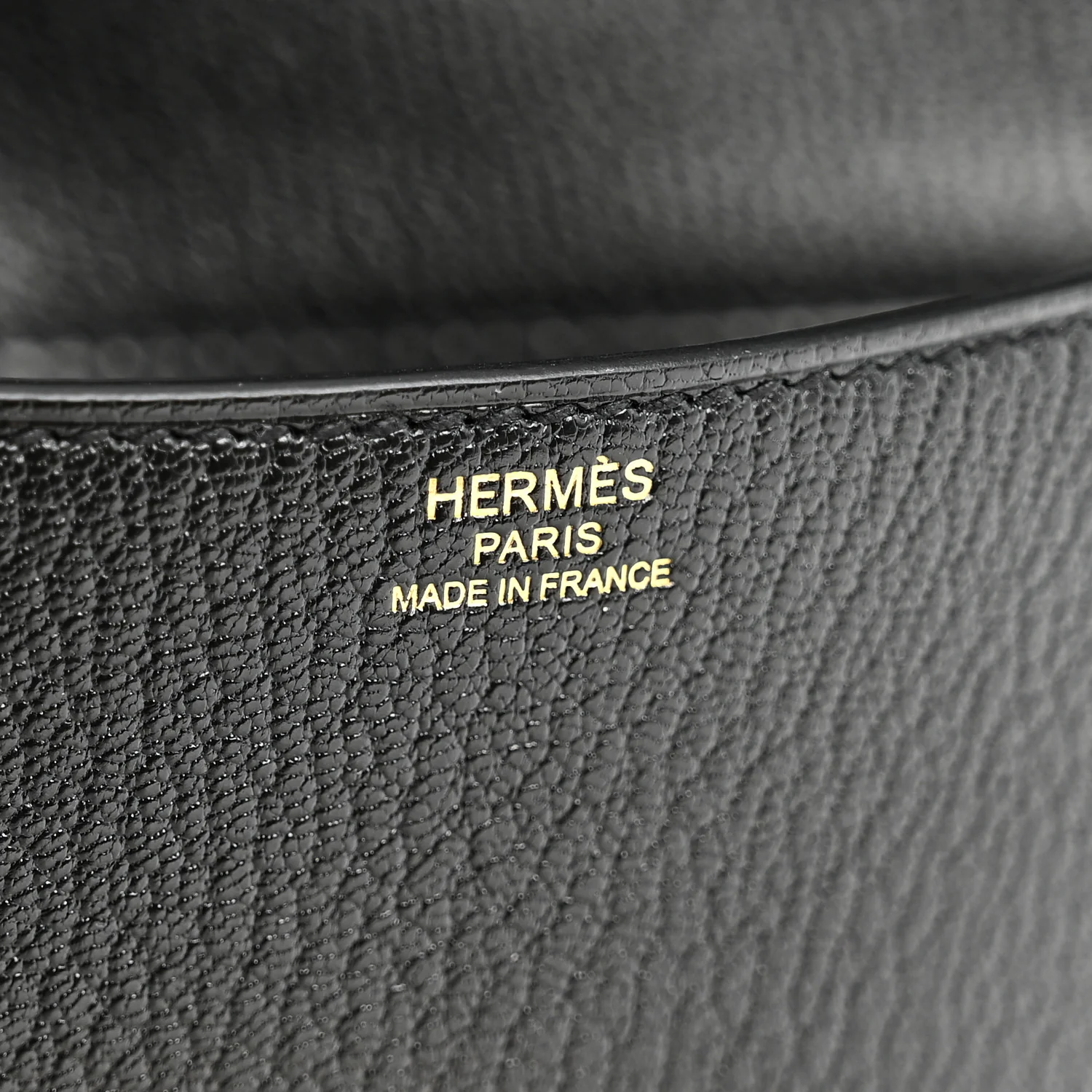 Chevre Mysore Cinhetic Clutch Black - Top Club