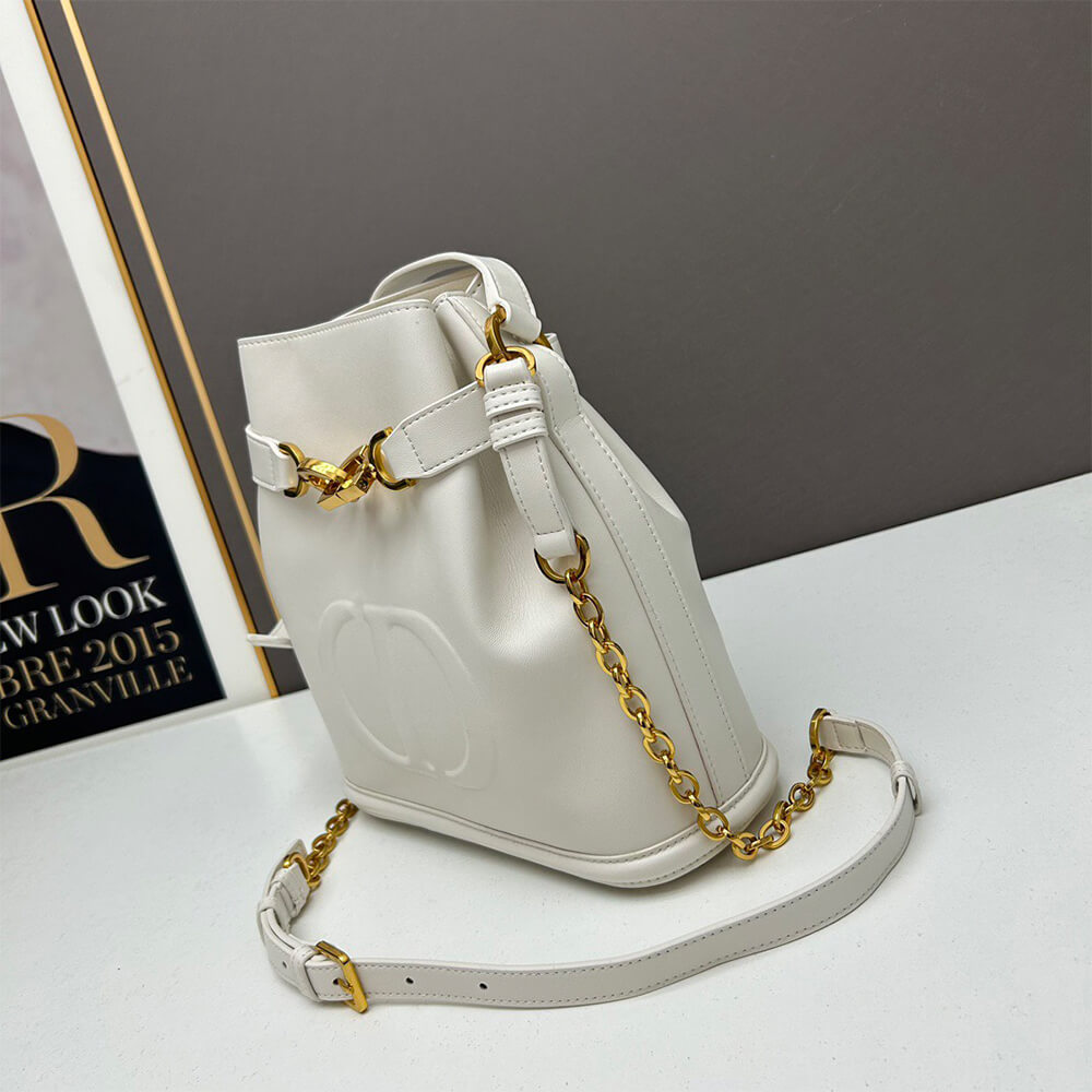 MEDIUM C EST DIOR BAG - Top Club