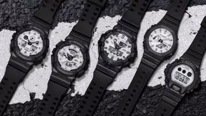 DW6900WD-1