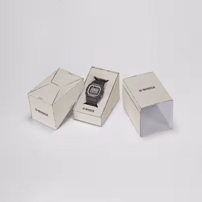 DW6900RGM-5