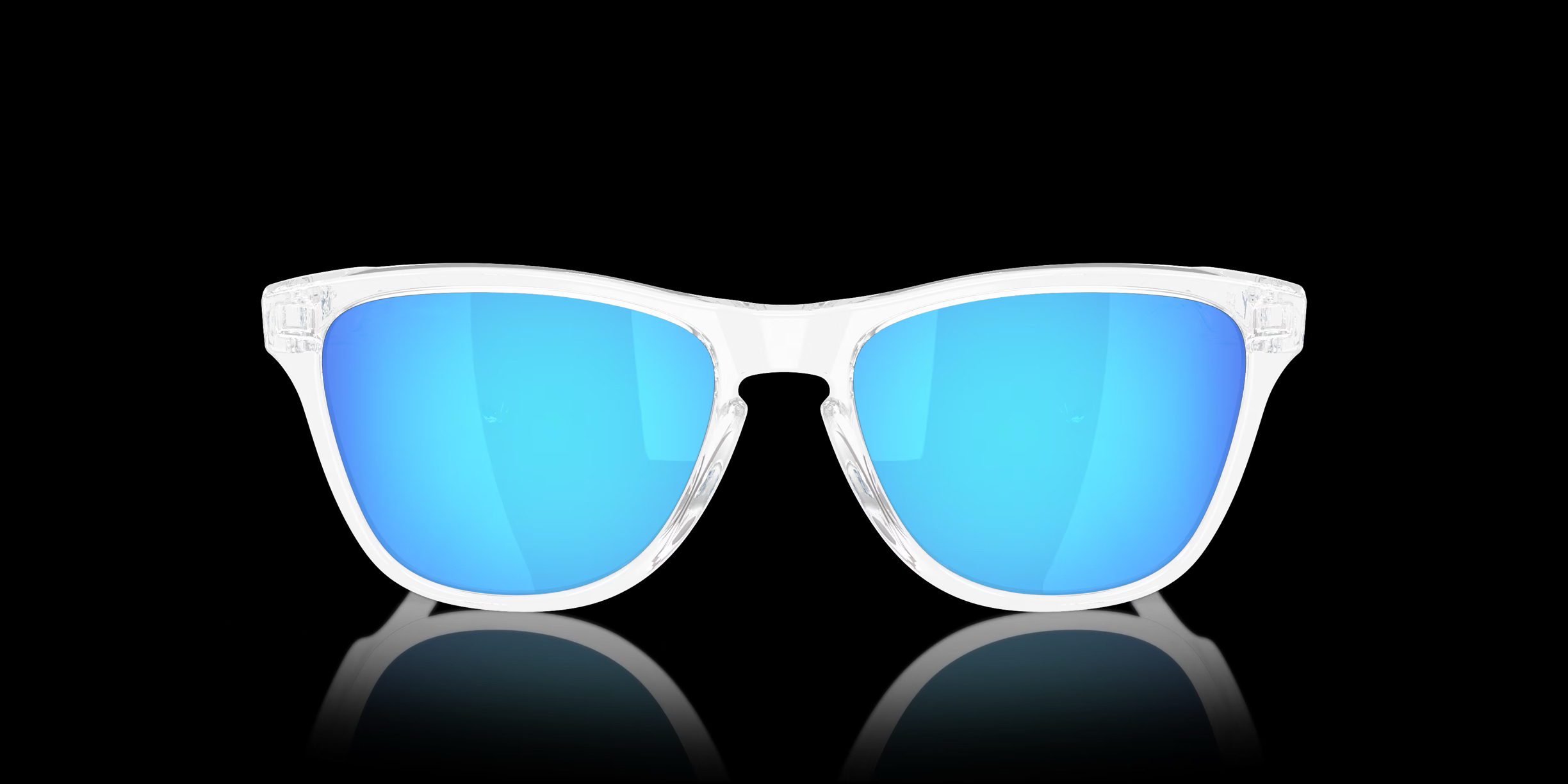 Frogskins