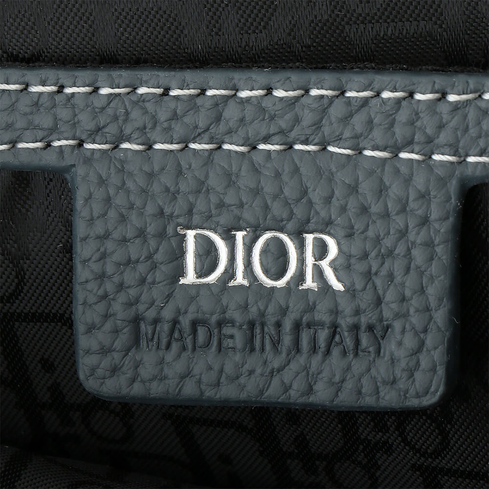 DIOR MAXI GALLOP BACKPACK(HIGH-END GRADE) - Top Club