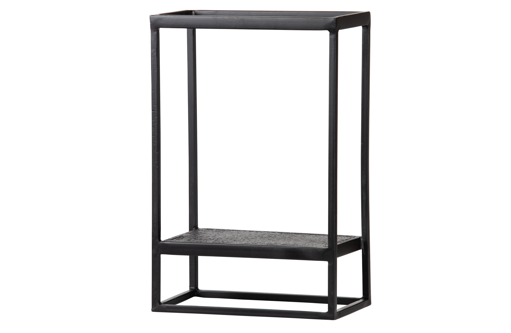 Wandrek Febe - Verticaal