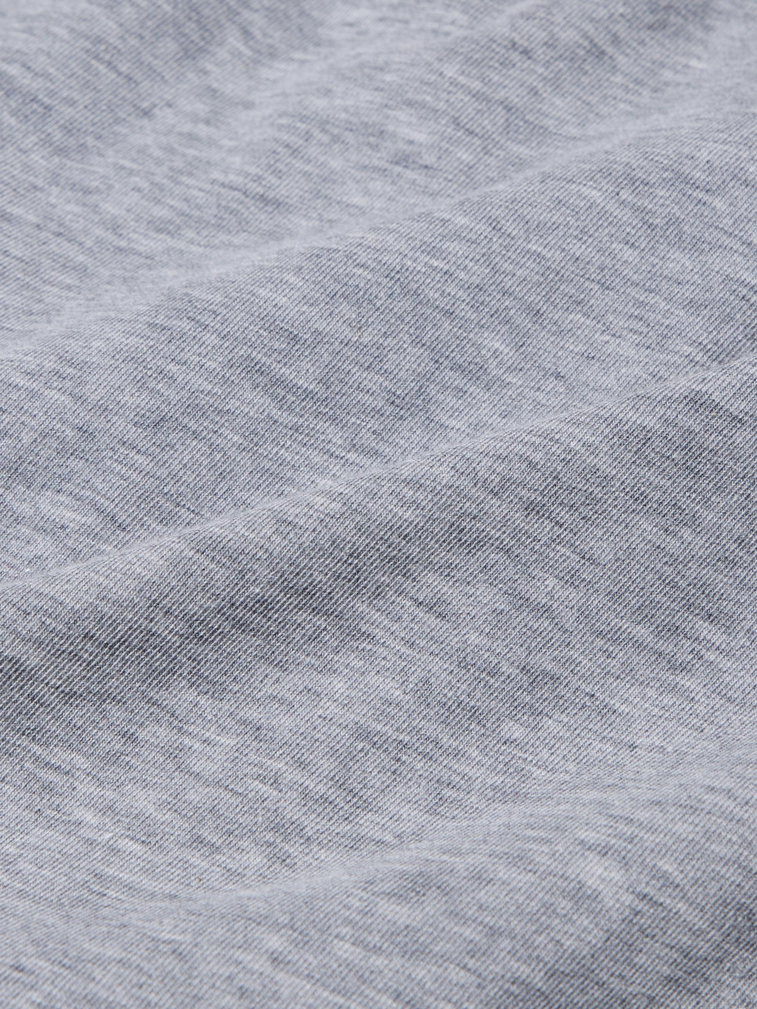 Cotton Boxer Briefs (Regular Rise)