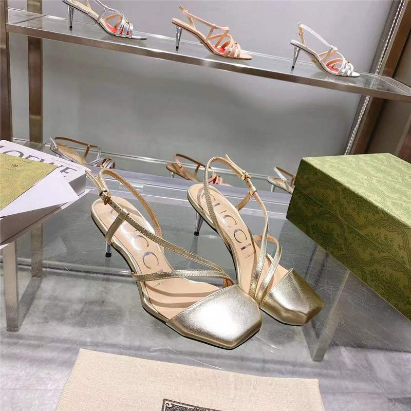 gucci classic women s shoes - Sneaker Replica Workshop