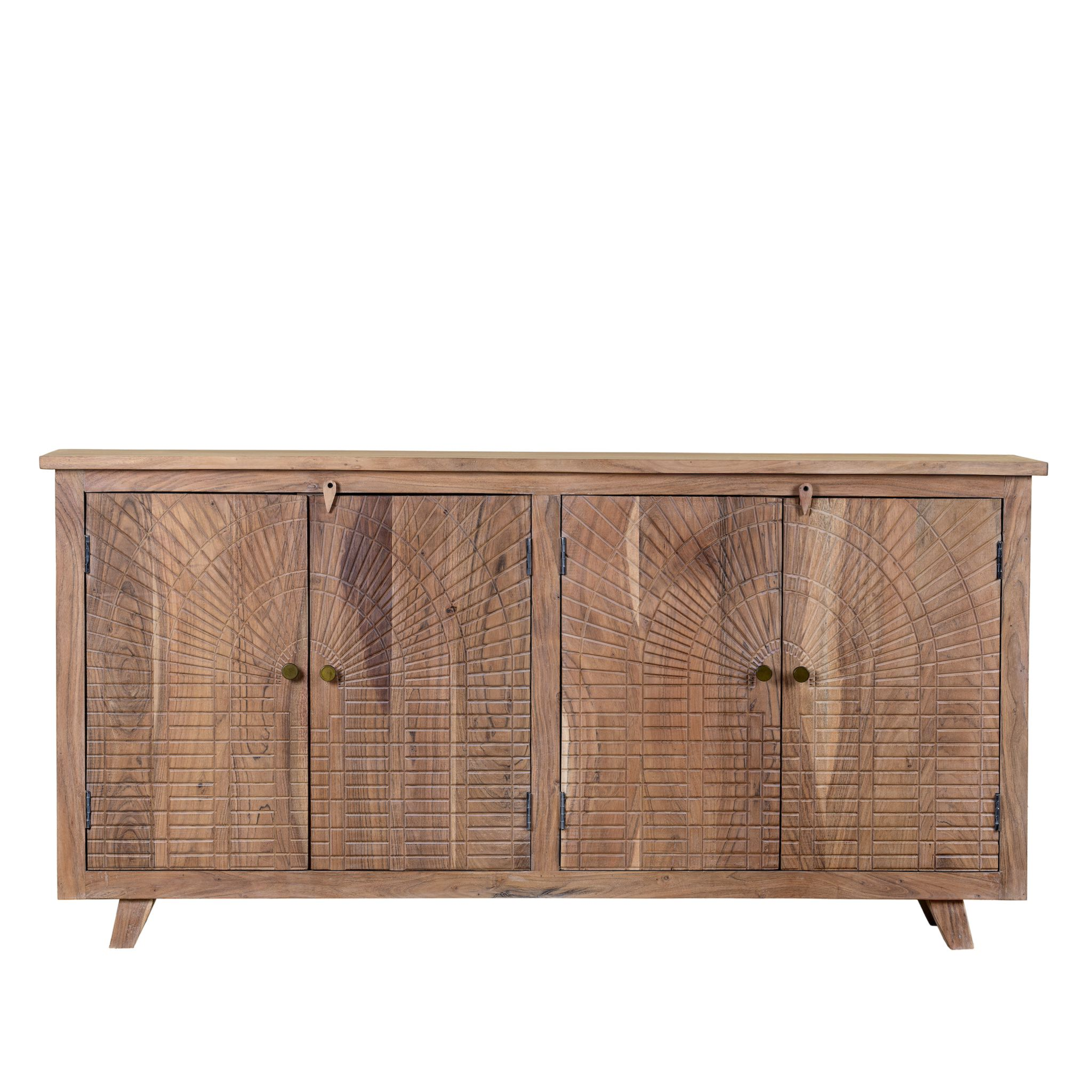 Dressoir Aaadrik #1