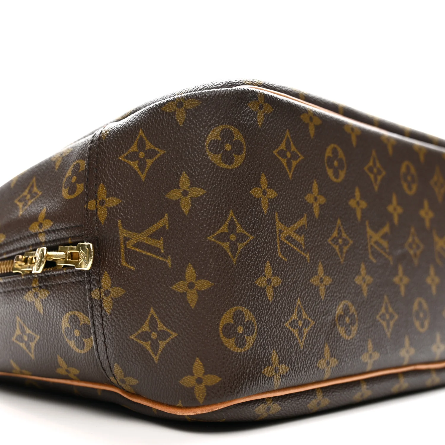 Monogram Deauville - Top Club