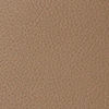 Medium N/S Park Tote Bag in Leather - Top Club