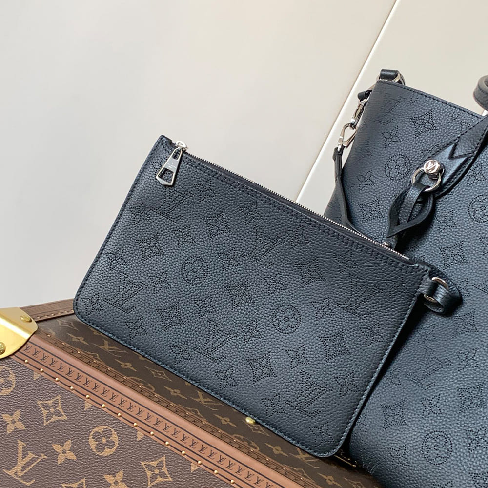 LV Blossom MM(HIGH-END GRADE) - Top Club
