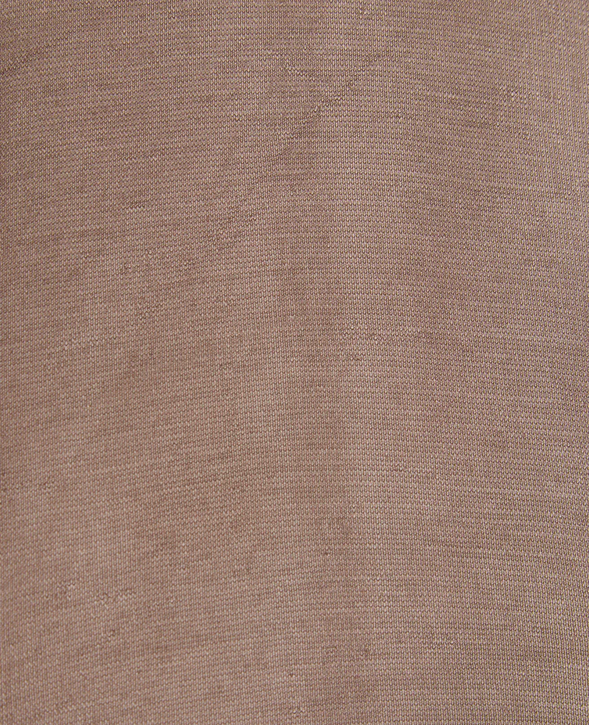 Pimkie Collants voile 20 deniers