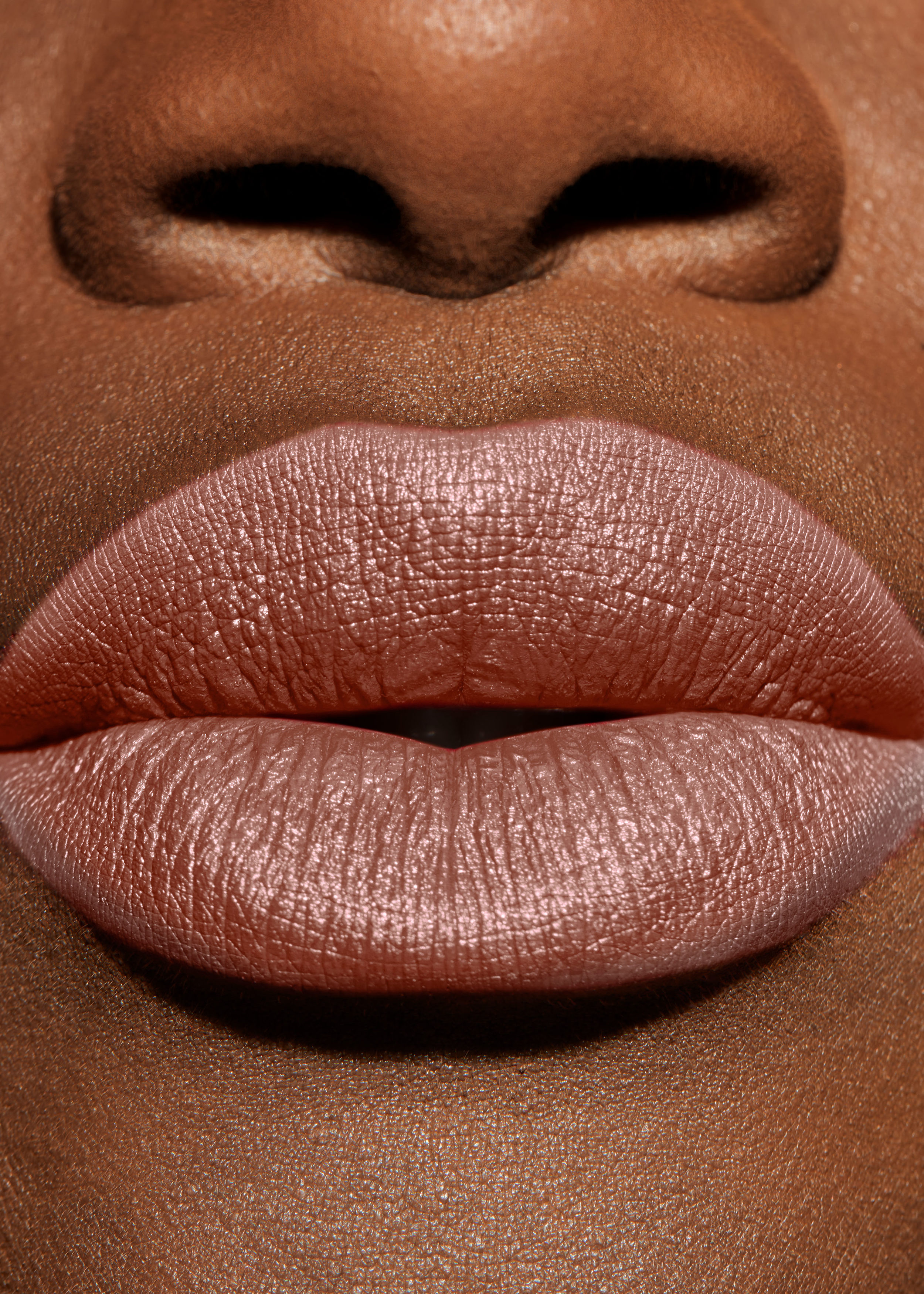 & Other Stories BARE BISCOTTI MATTE LIP COLOUR