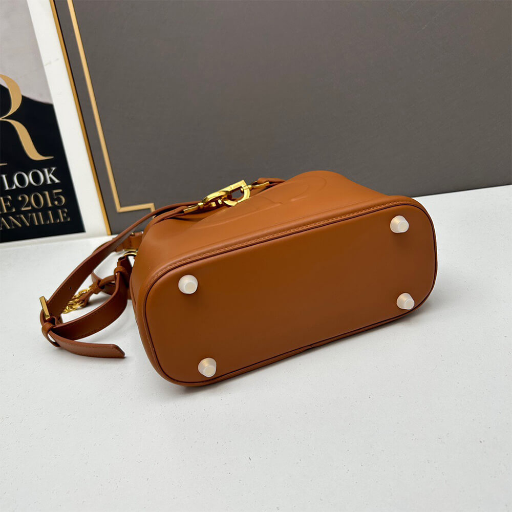 MEDIUM C EST DIOR BAG - Top Club