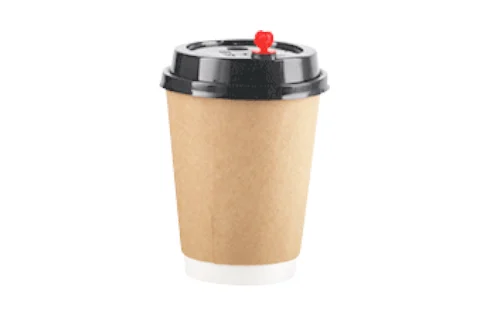 Paper Cups