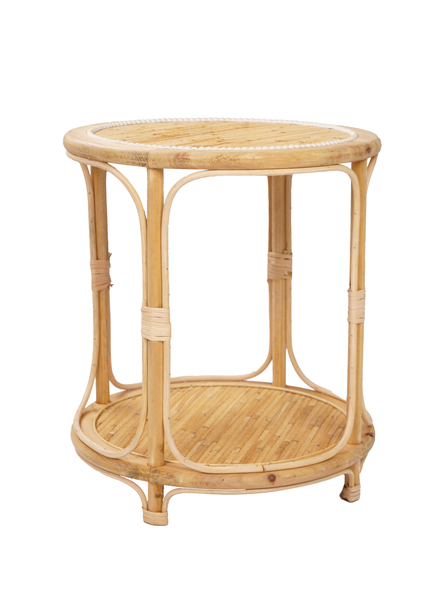 KD Bijzettafel Maura