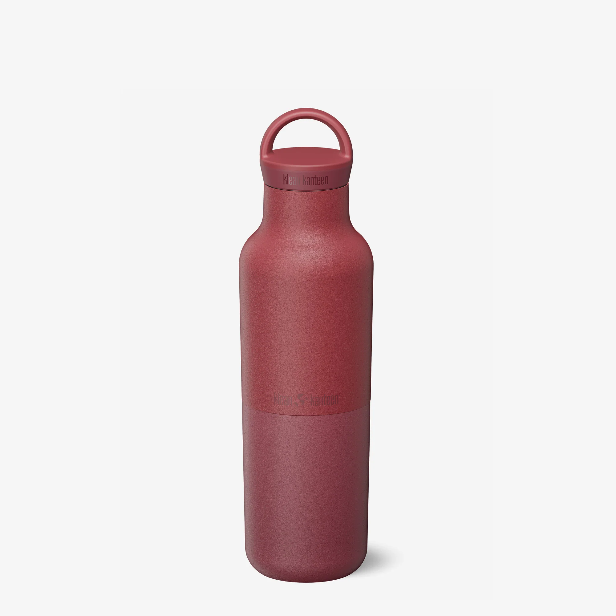 20oz Rise Classic with Arch Loop Cap