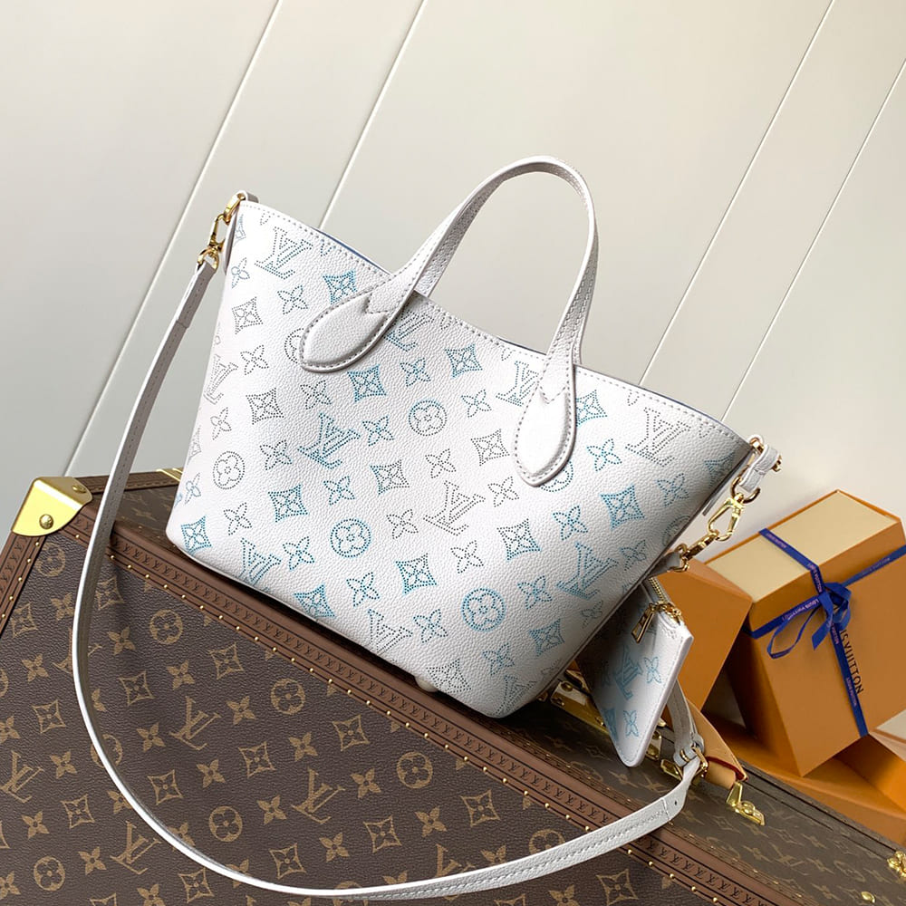 LV Blossom PM(HIGH-END GRADE) - Top Club