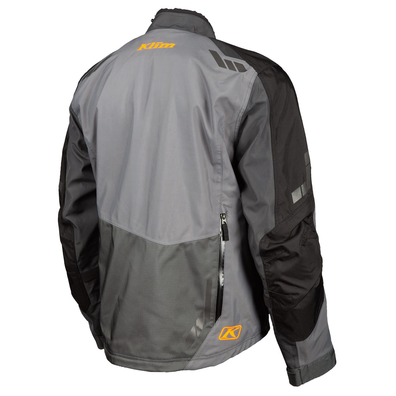 Carlsbad jacket