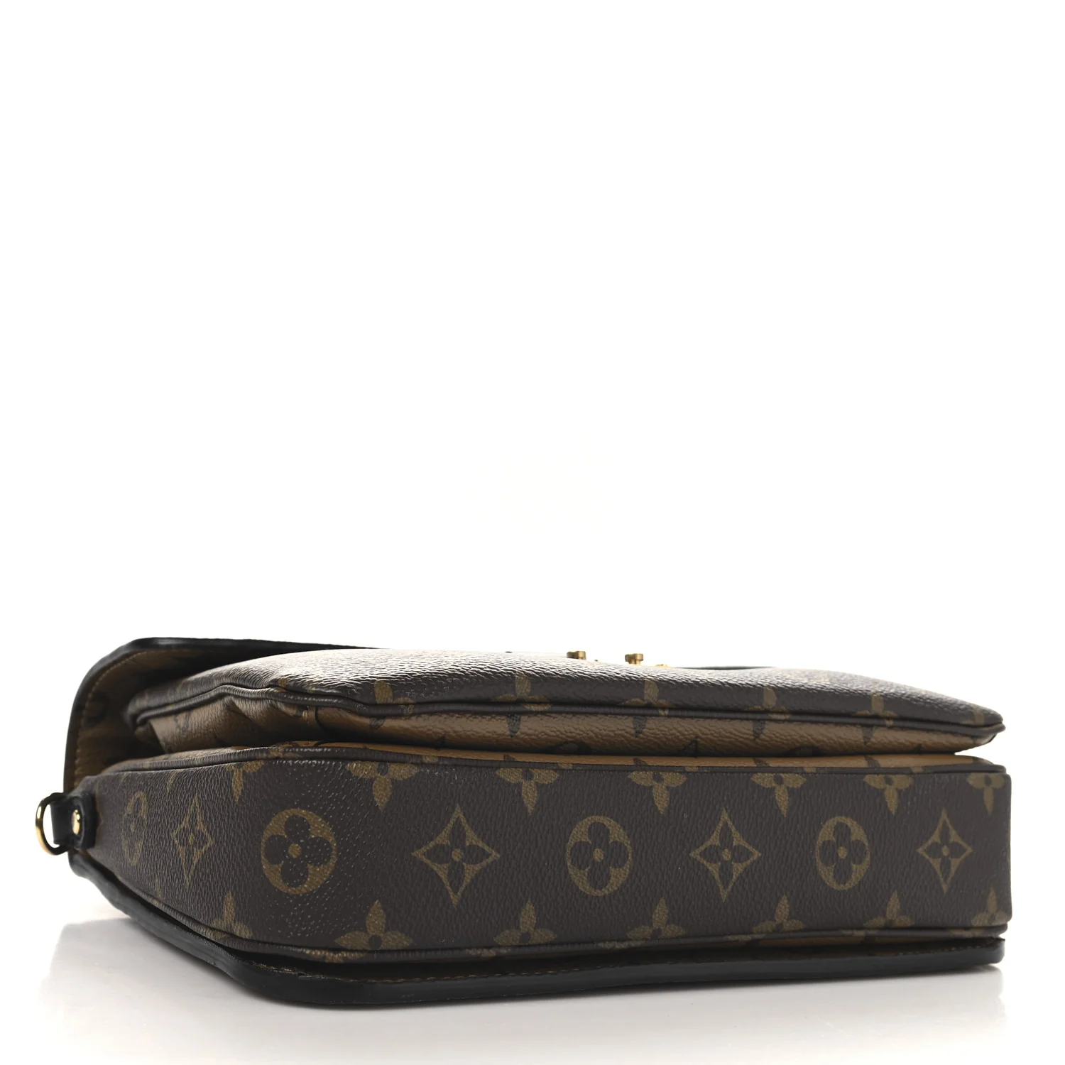 Reverse Monogram Pochette Metis - Top Club