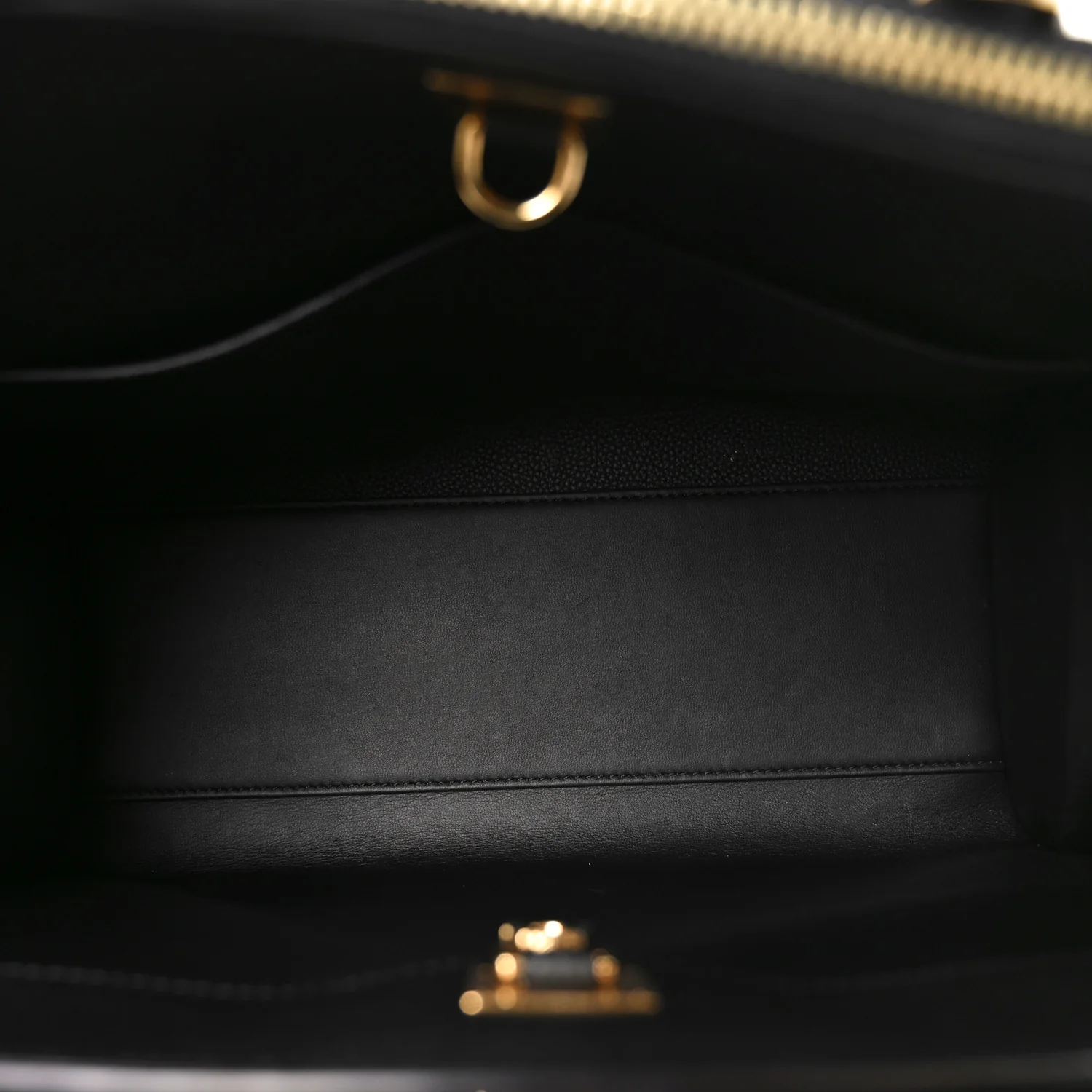 Taurillon City Steamer MM Black - Top Club