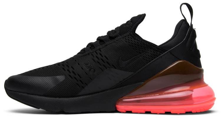 Air Max 270  Hot Punch  AH8050 010 - Sneaker Replica Workshop