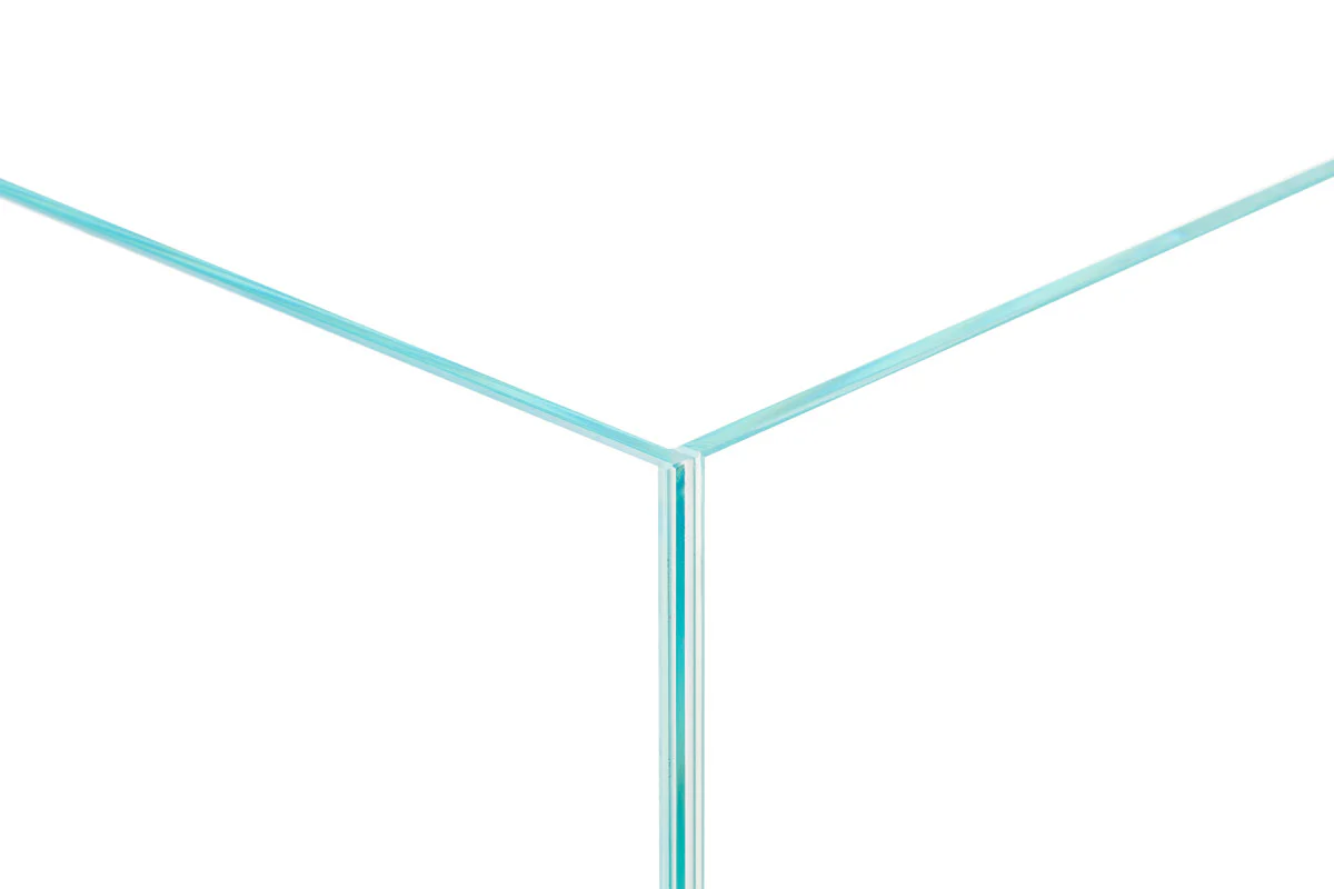 Standard Rimless Aquarium