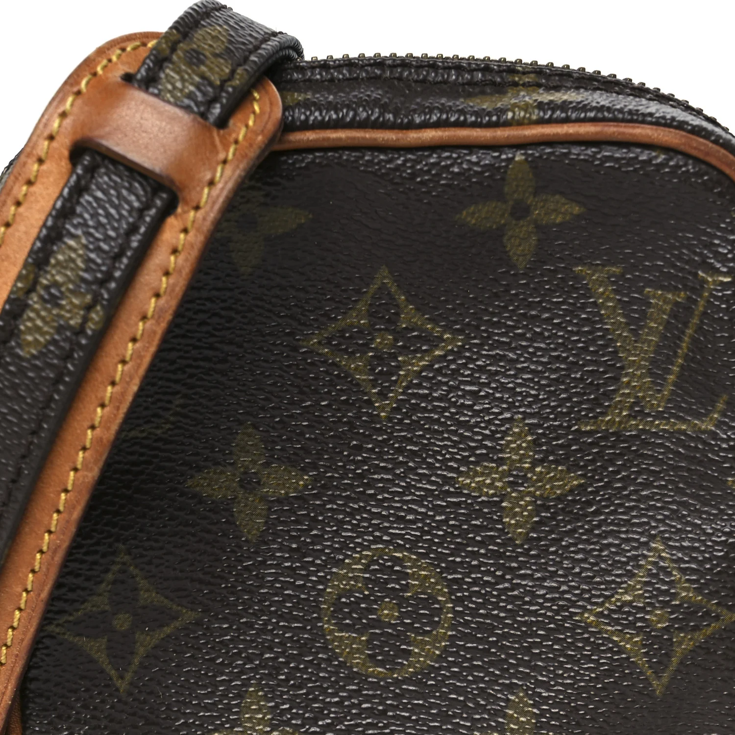Monogram Danube 15 - Top Club