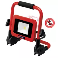 Cordless Light TC-CL 18/1800 Li - Solo