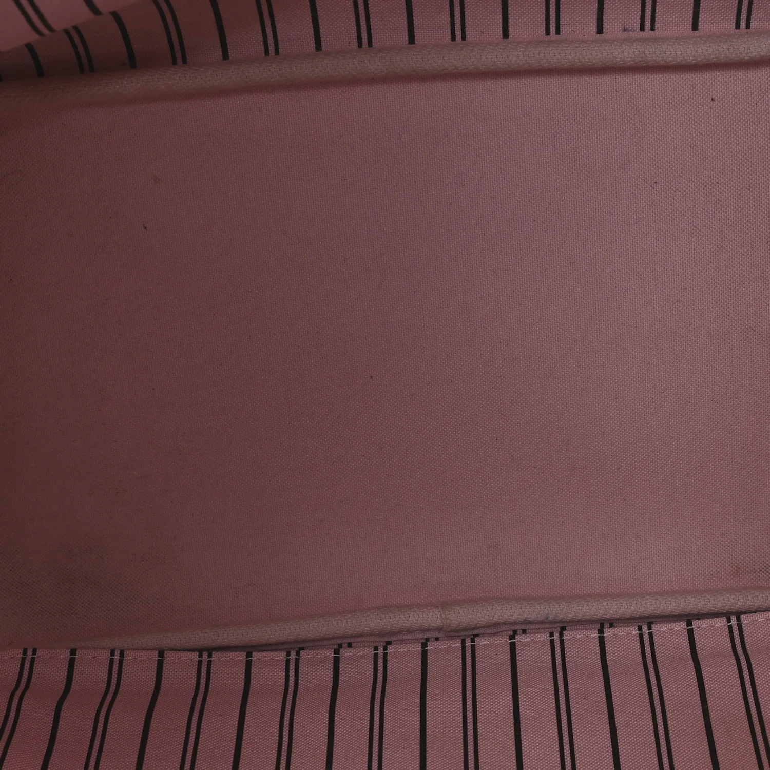 Monogram Neo Neverfull MM Rose Ballerine - Top Club