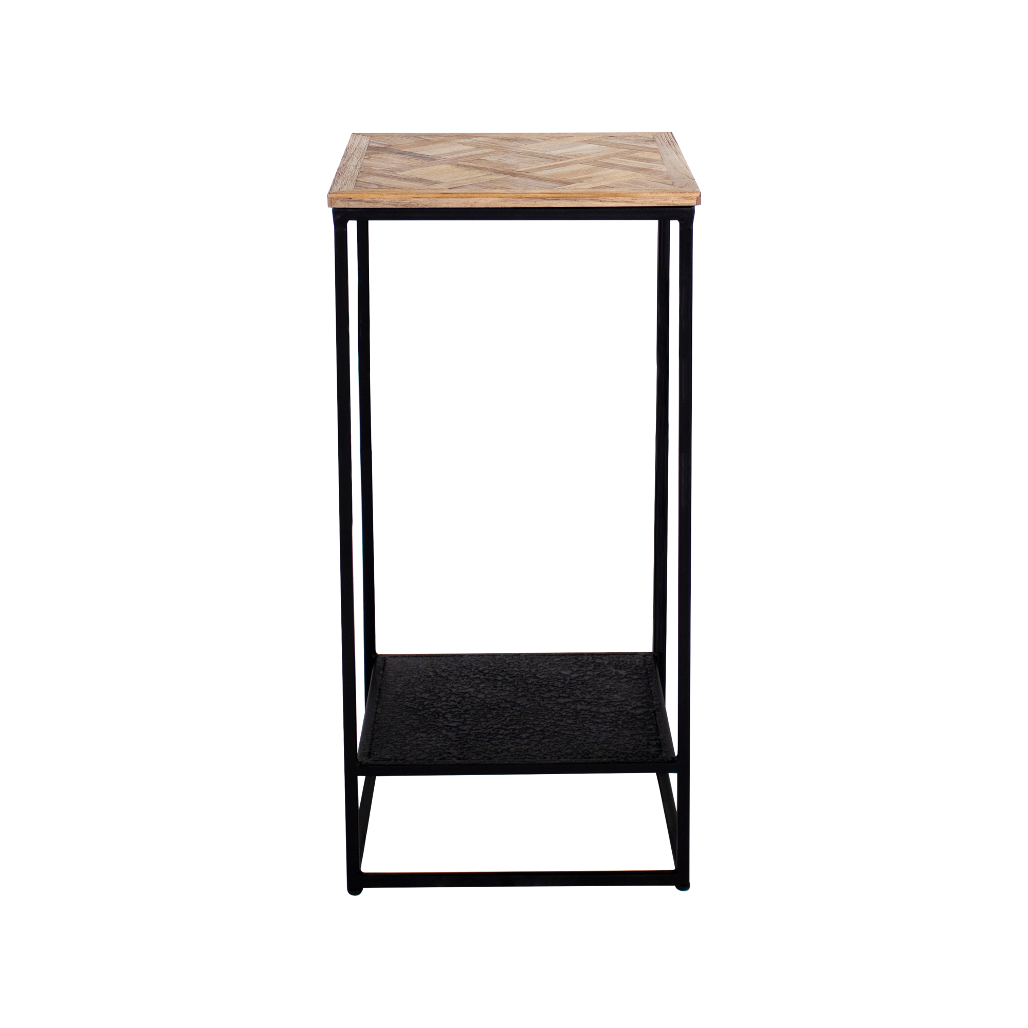 Kick plantenzuil Olav 100cm