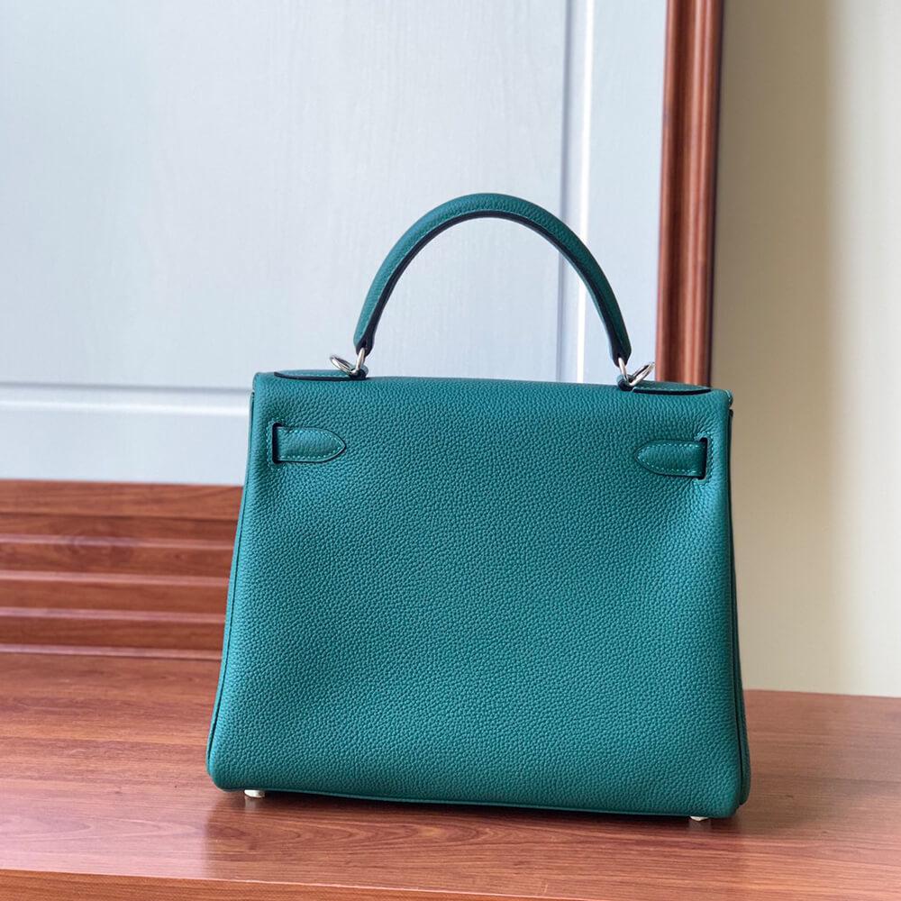 Hermes Kelly 28(HIGH-END GRADE) - Top Club