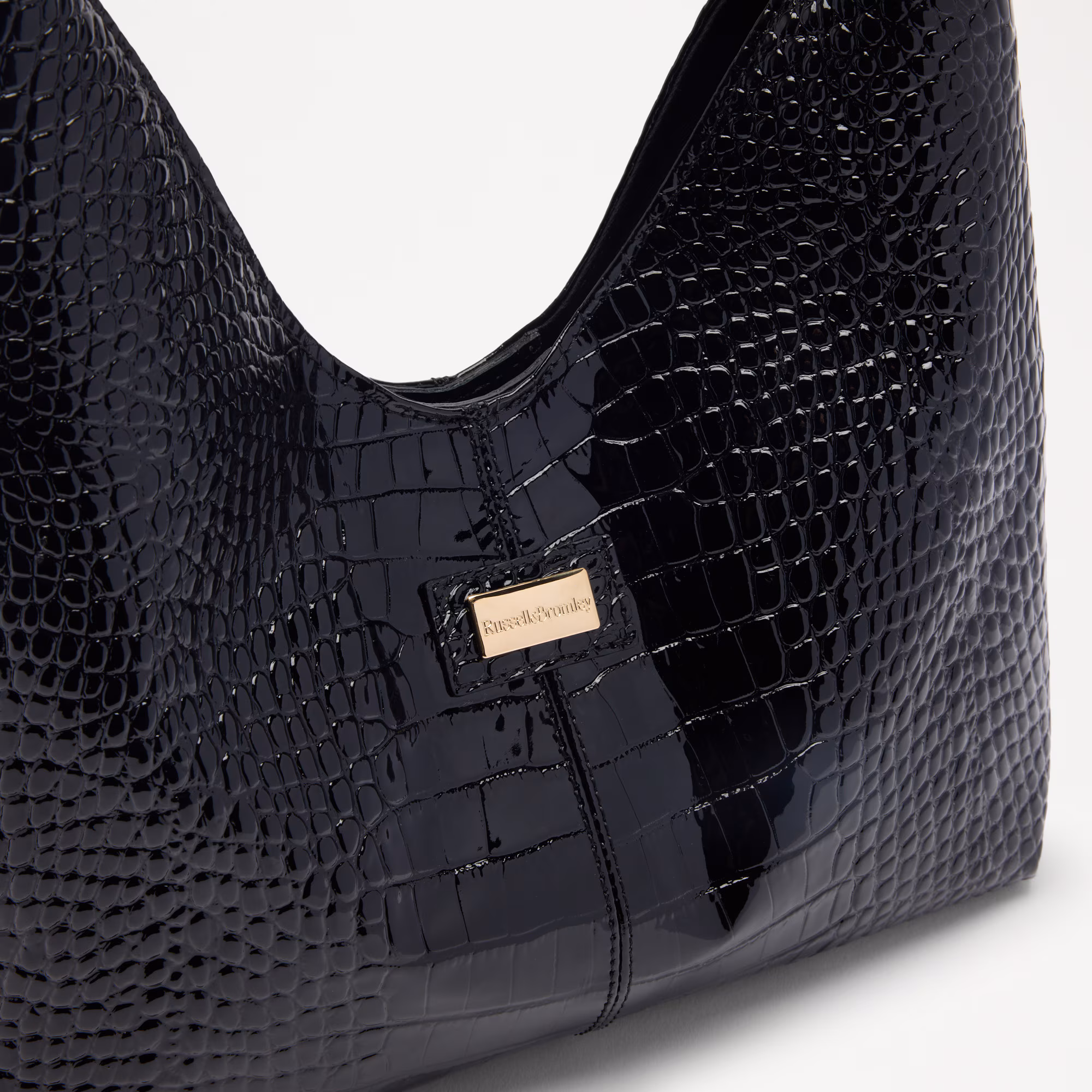 Everyday MiniMini Hobo Bag