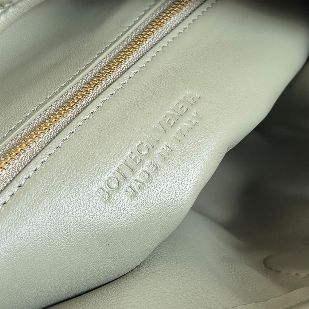 Bottega Veneta Large Hop(HIGH-END GRADE) - Top Club