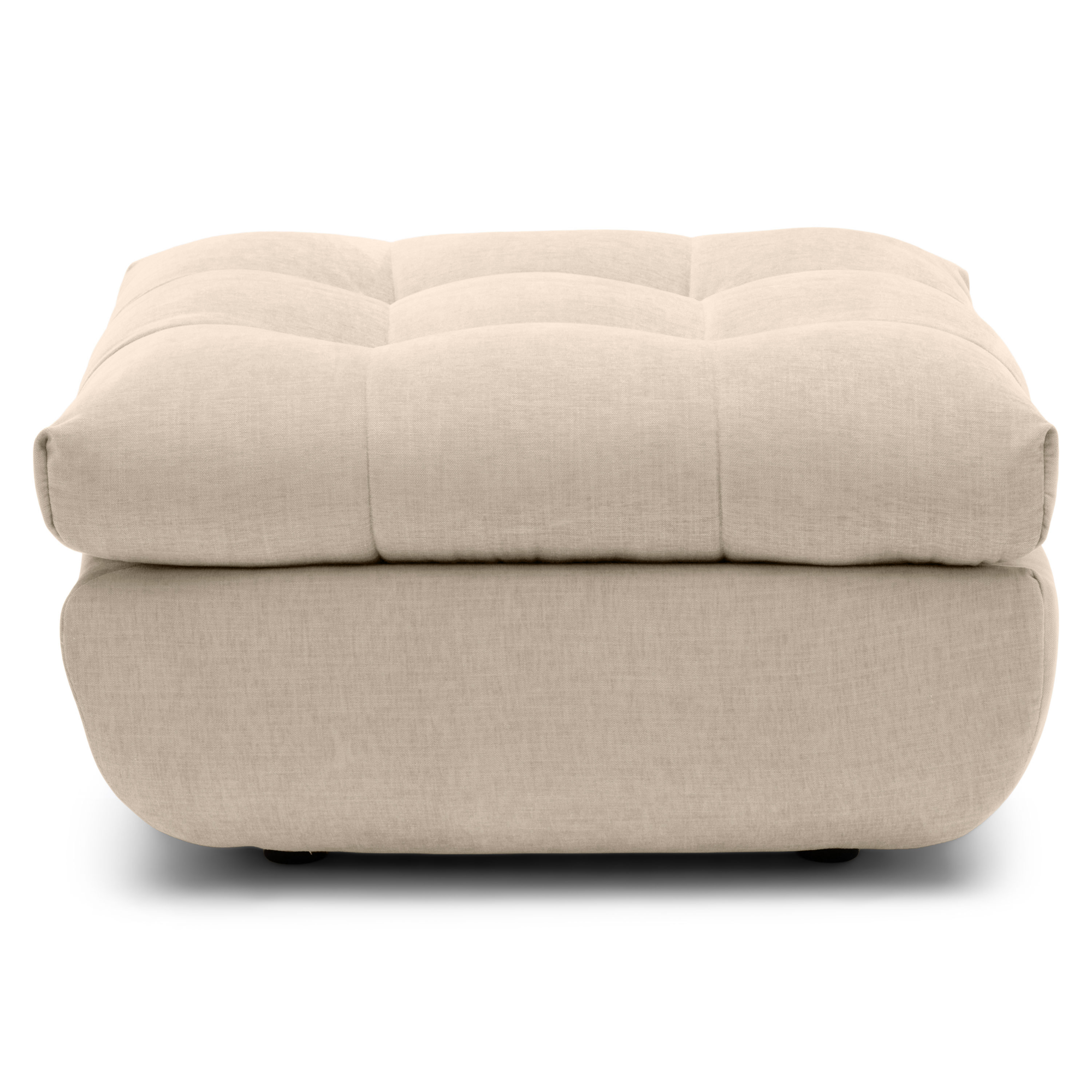 Hocker Flash home natural