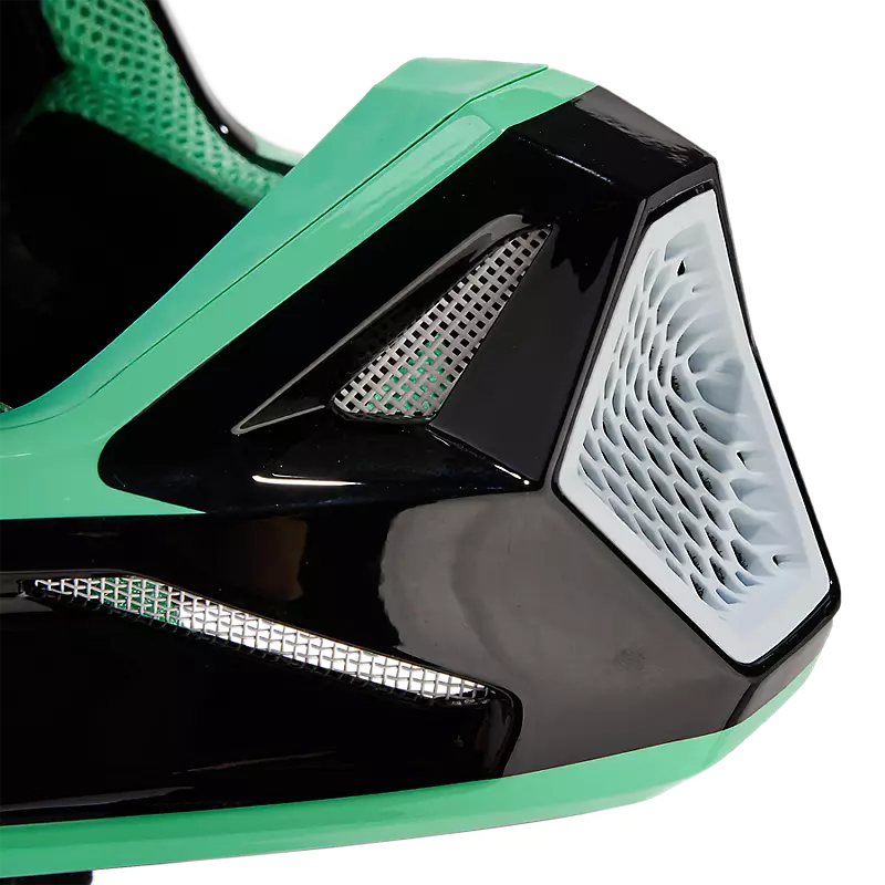 Youth V1 ballast helmet