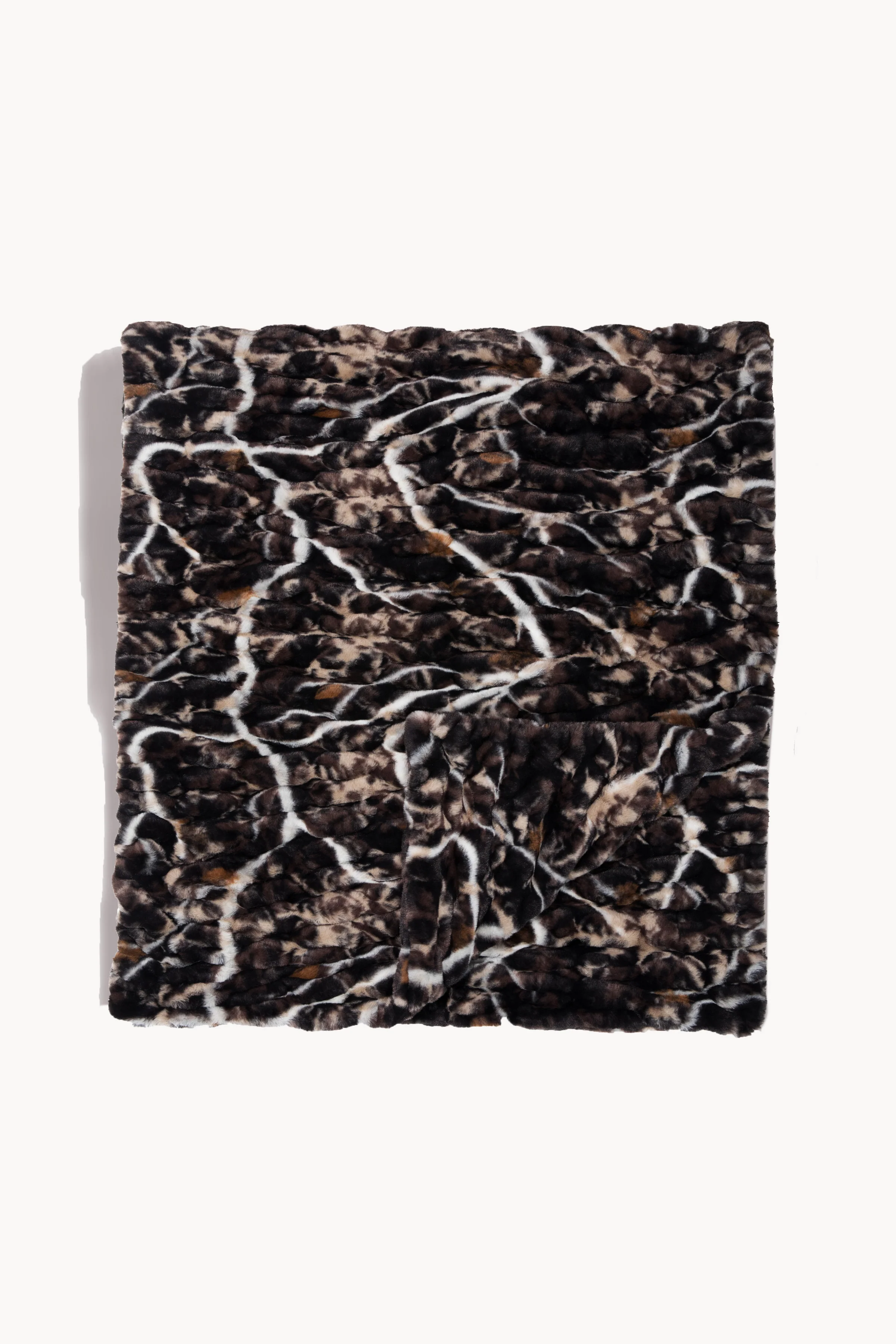 Shadow Camo