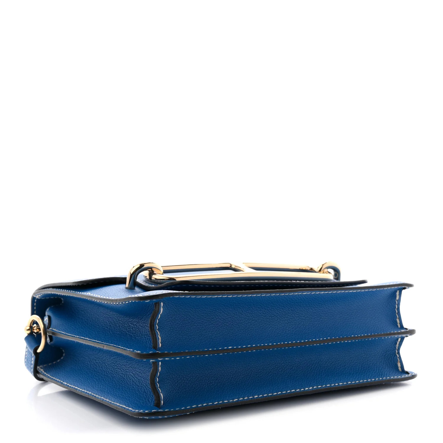 Evercolor Sac Roulis 23 Bleu Hydra - Top Club