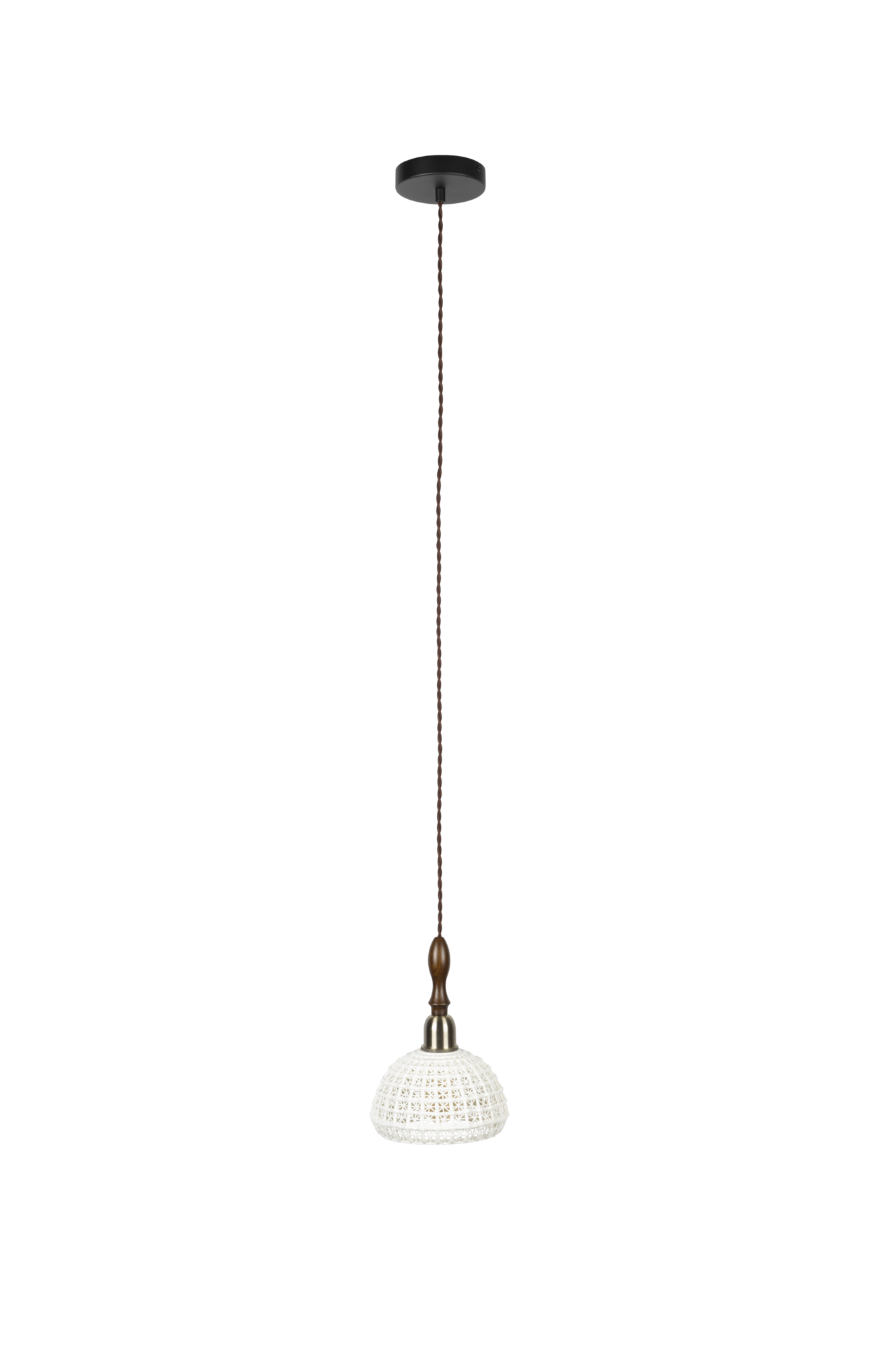 Hanglamp Poppy