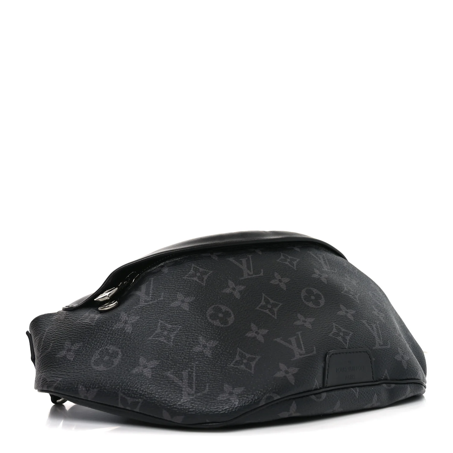 Monogram Eclipse Discovery Bumbag PM - Top Club