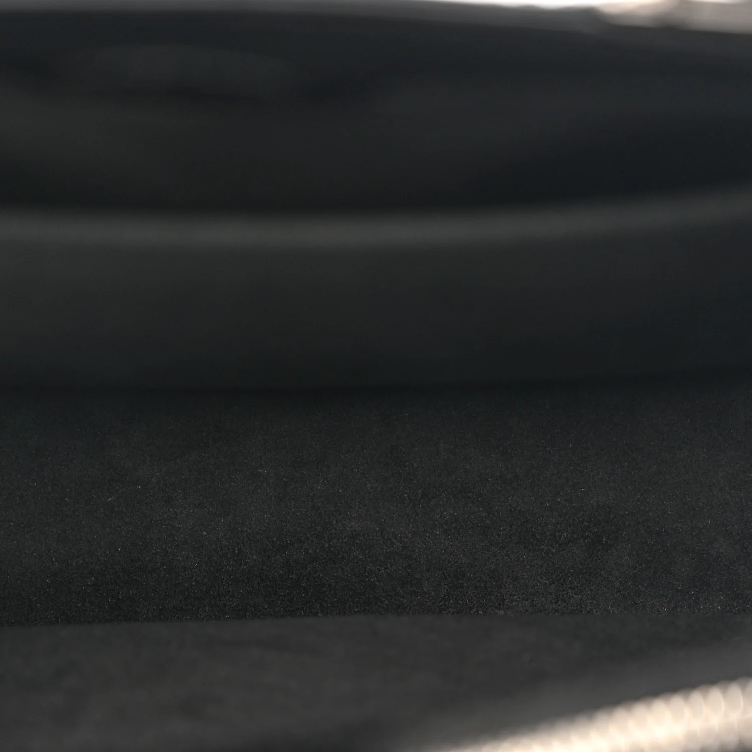 Epi Kleber MM Black - Top Club