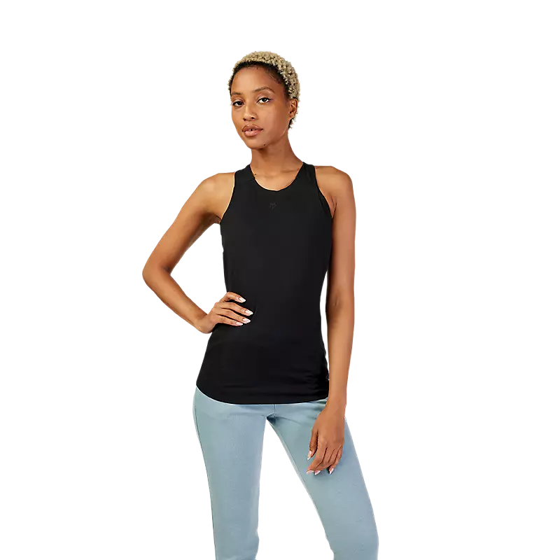Women's Rep Tank Top