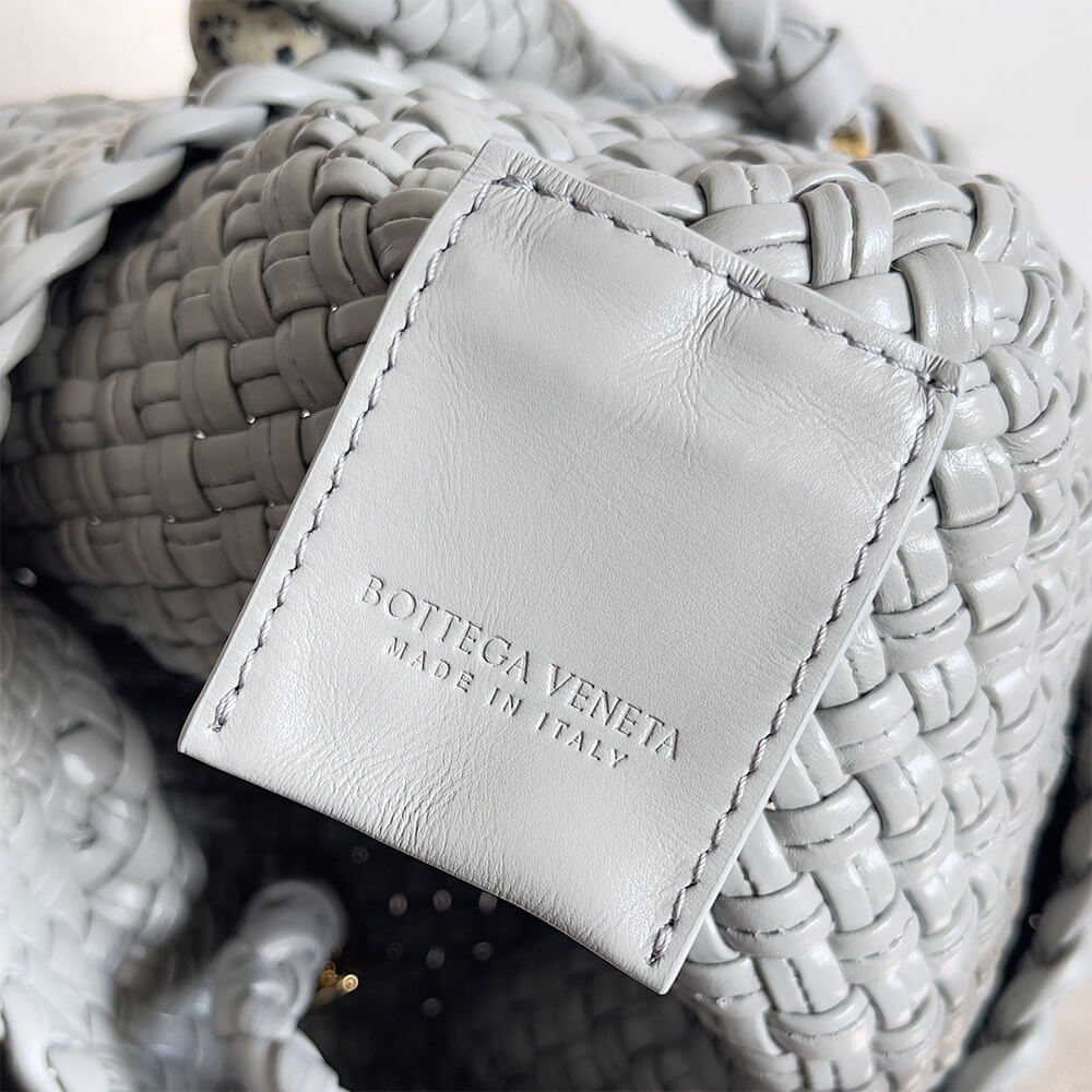 Bottega Veneta Small Tosca(high-end grade) - Top Club